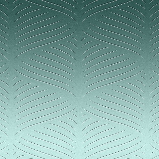 glass texture