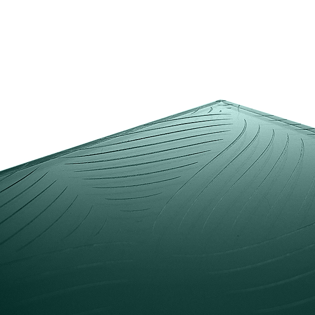 glass texture