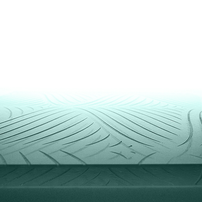 glass texture