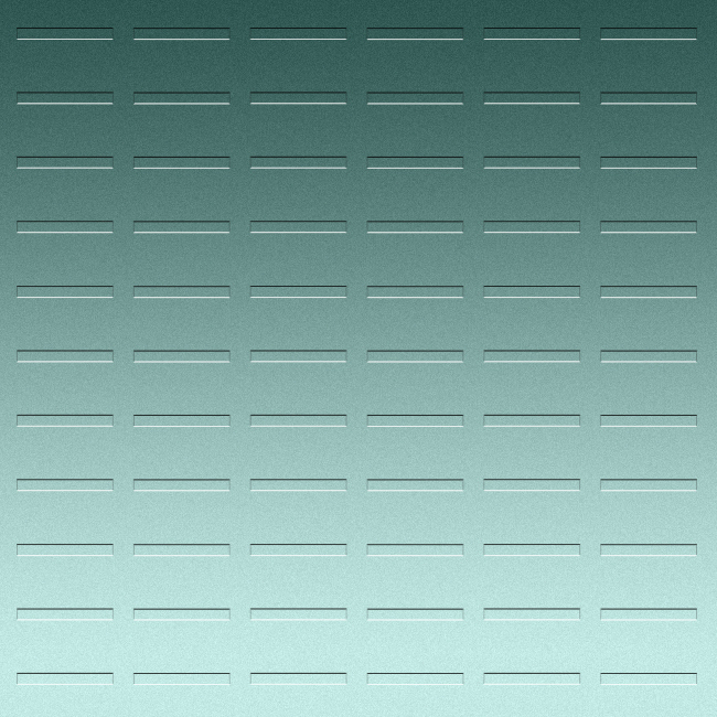 glass texture