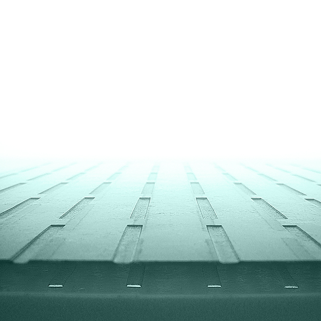glass texture