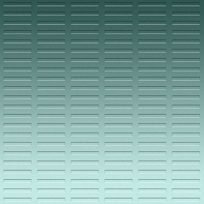 glass texture