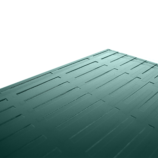 glass texture