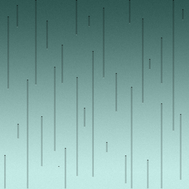 glass texture