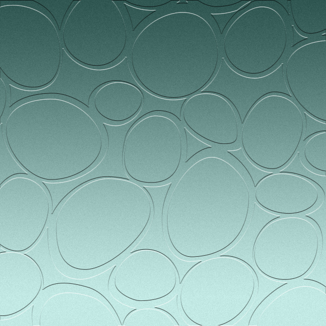 glass texture