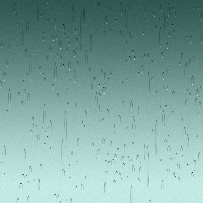 glass texture