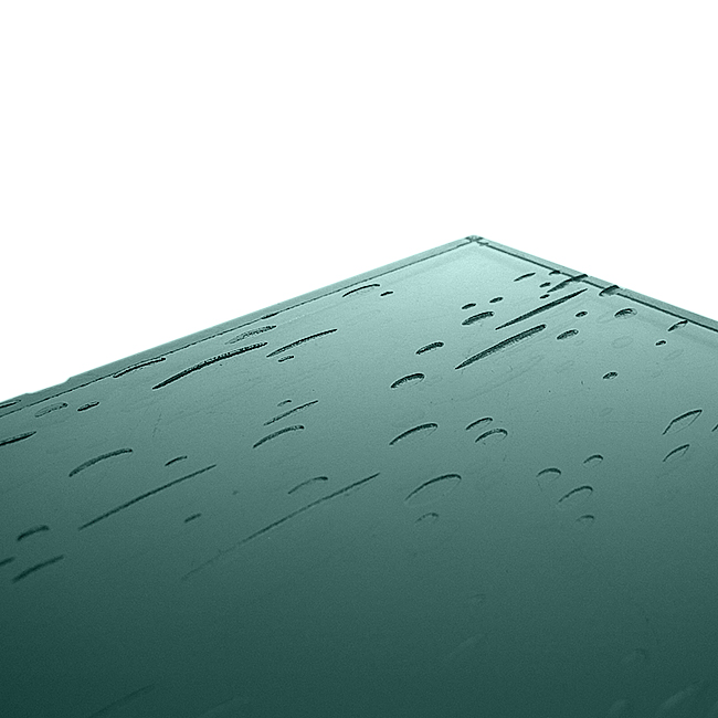 glass texture