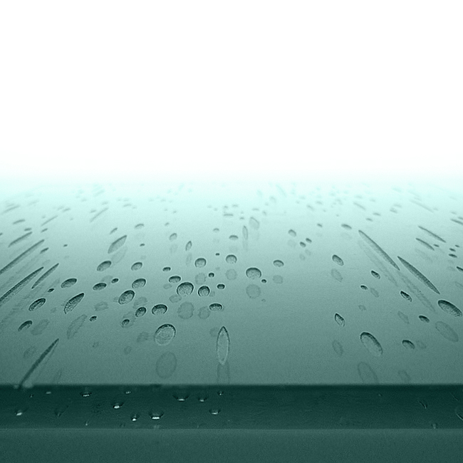 glass texture
