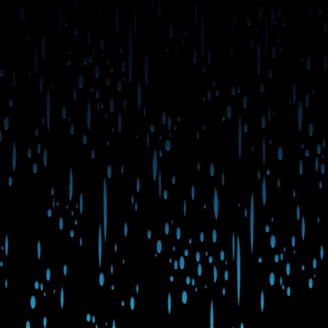 glass texture