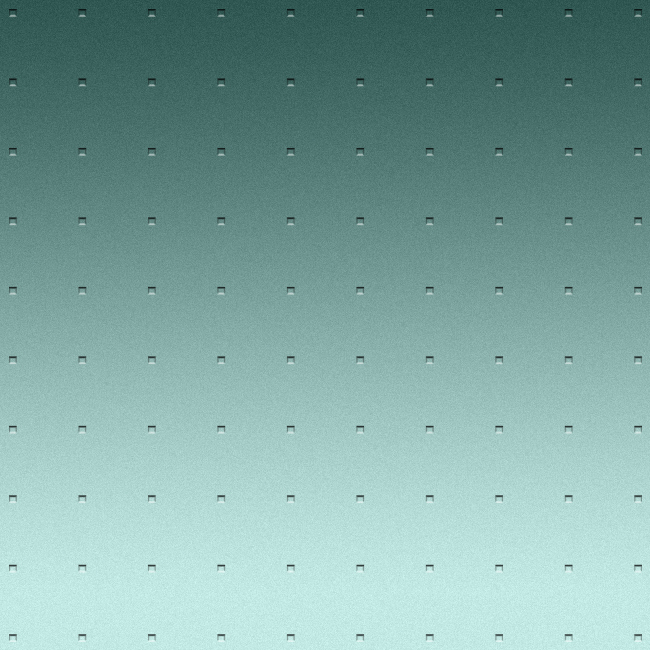 glass texture