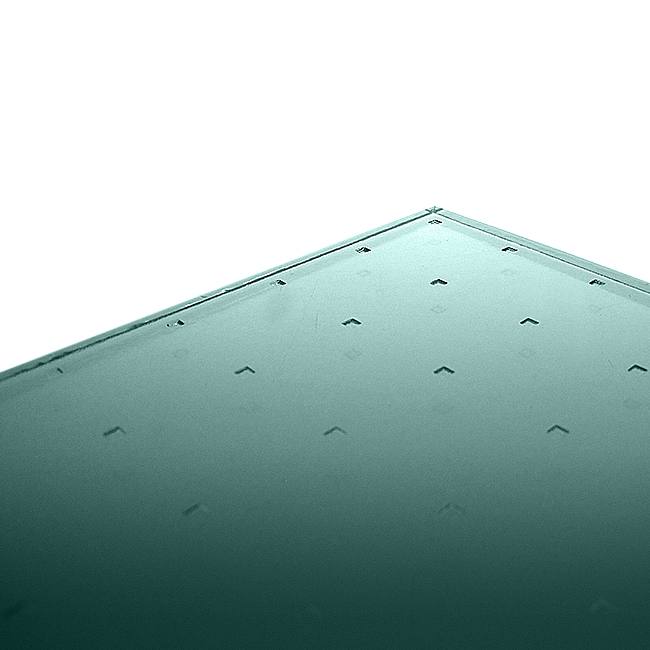 glass texture