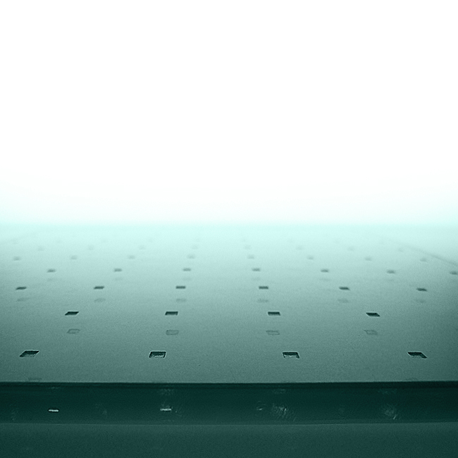 glass texture