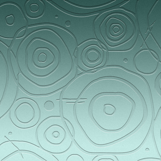 glass texture