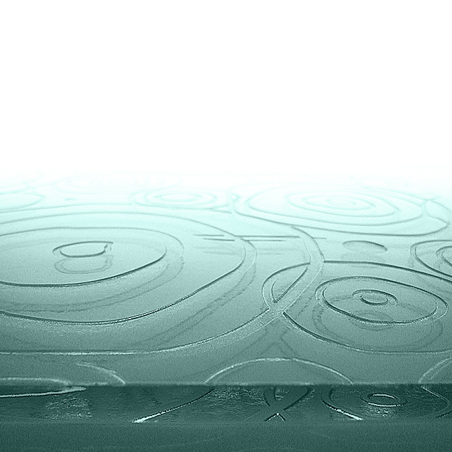 glass texture
