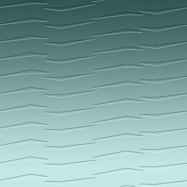 glass texture