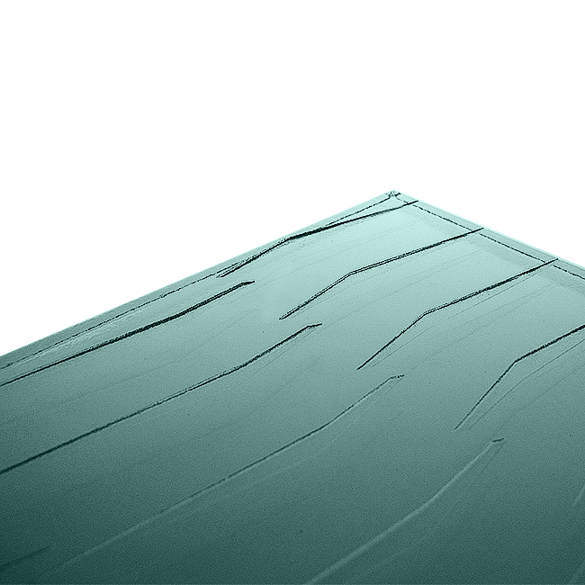 glass texture
