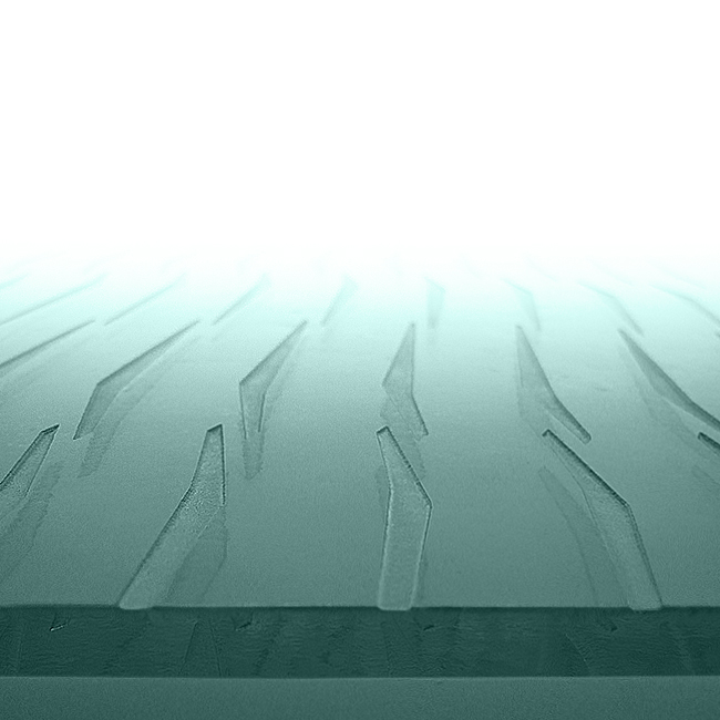 glass texture