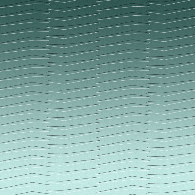 glass texture