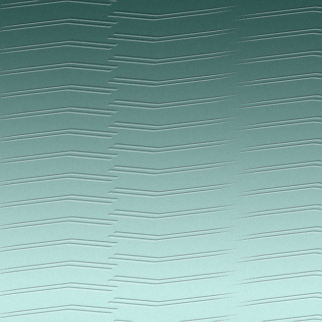 glass texture