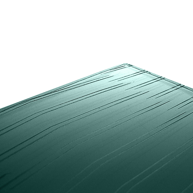 glass texture