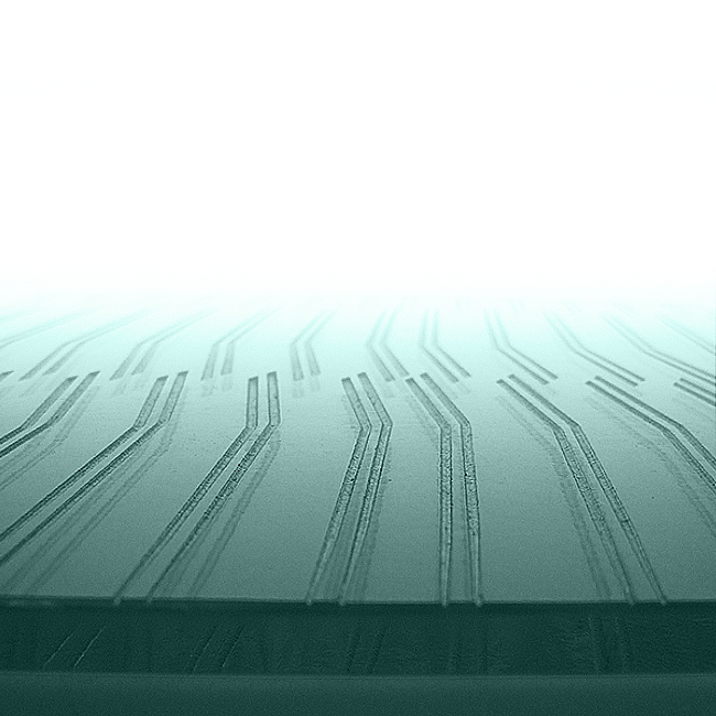 glass texture