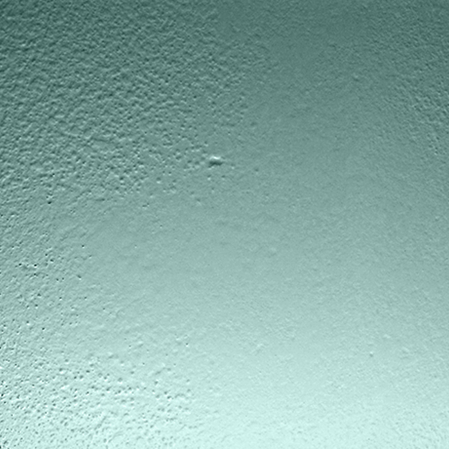 glass texture