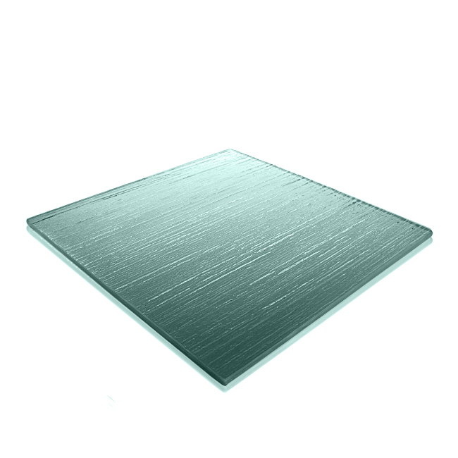 glass texture