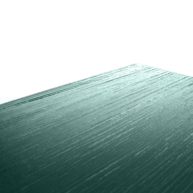 glass texture