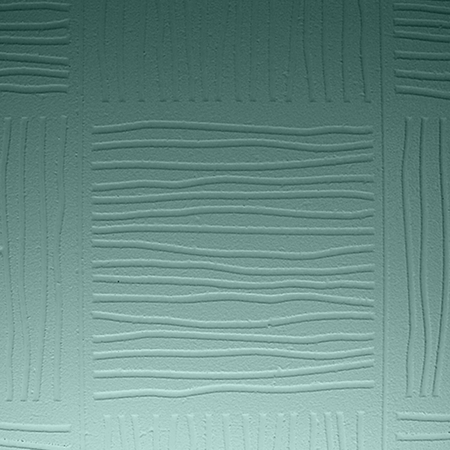 glass texture