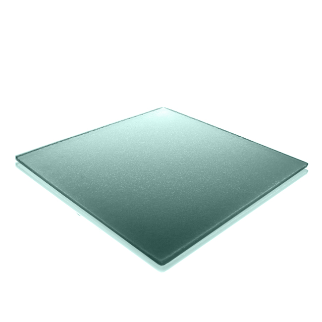 glass texture