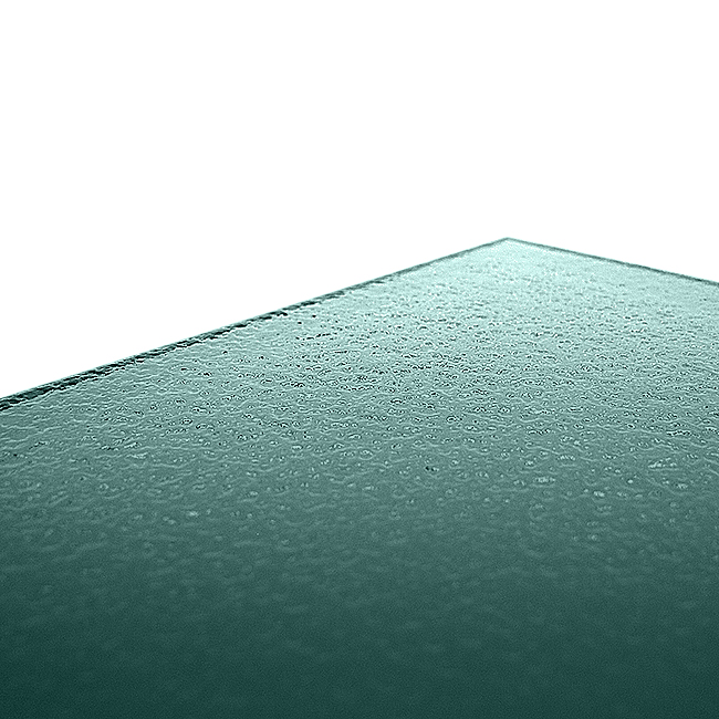 glass texture