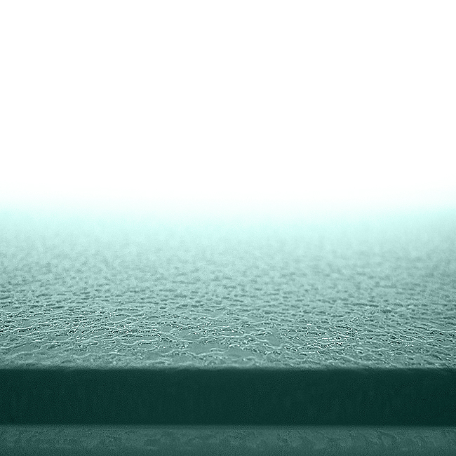 glass texture
