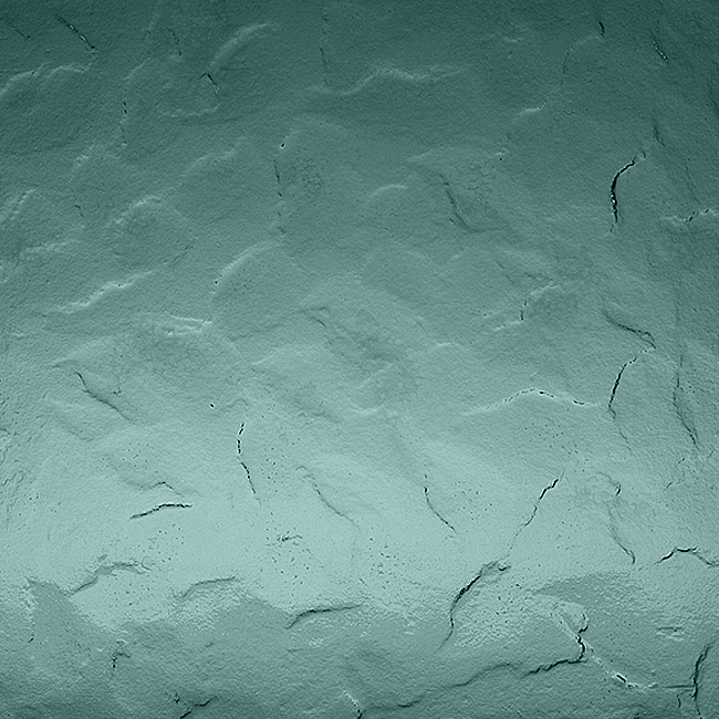 glass texture