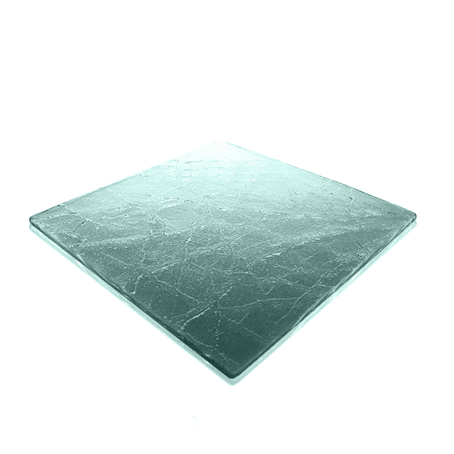 glass texture