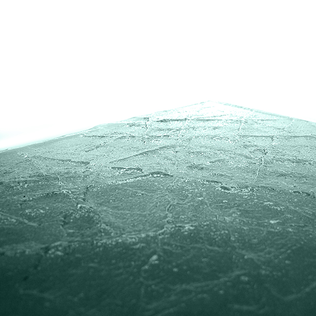 glass texture