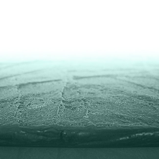 glass texture