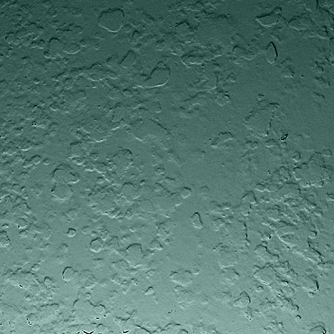 glass texture