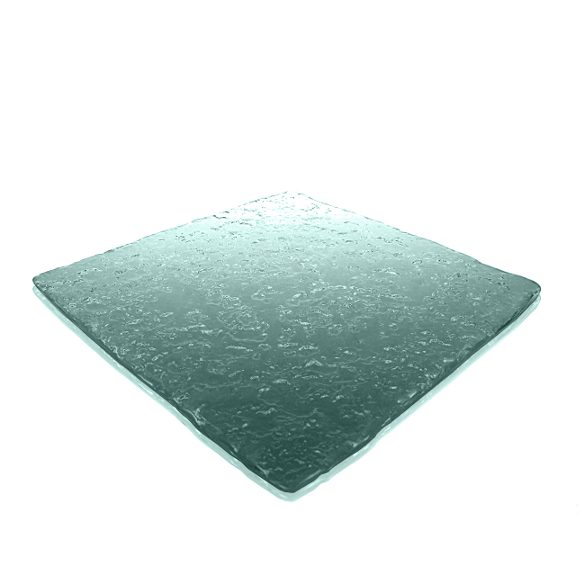 glass texture