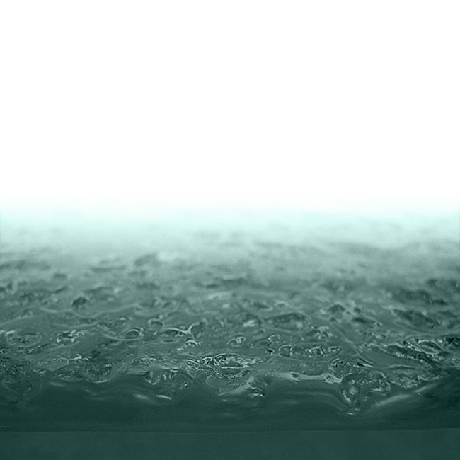 glass texture