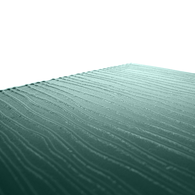 glass texture
