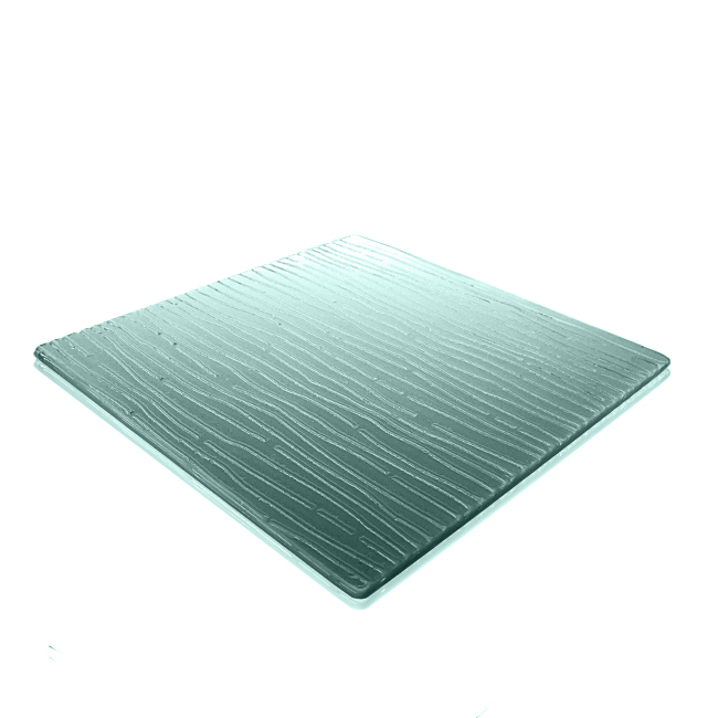 glass texture
