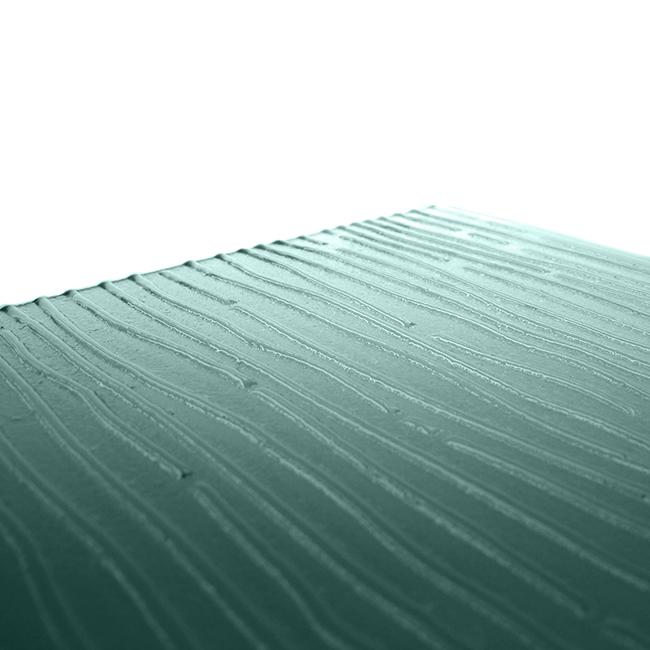 glass texture