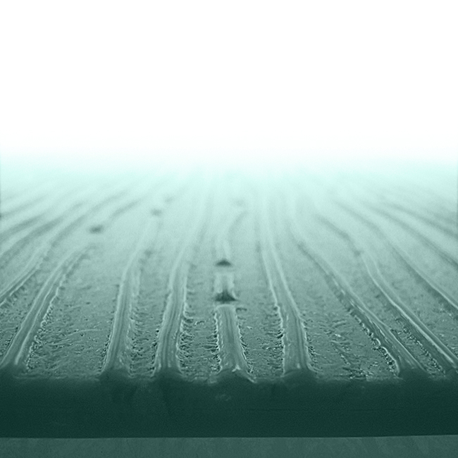 glass texture