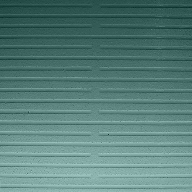 glass texture