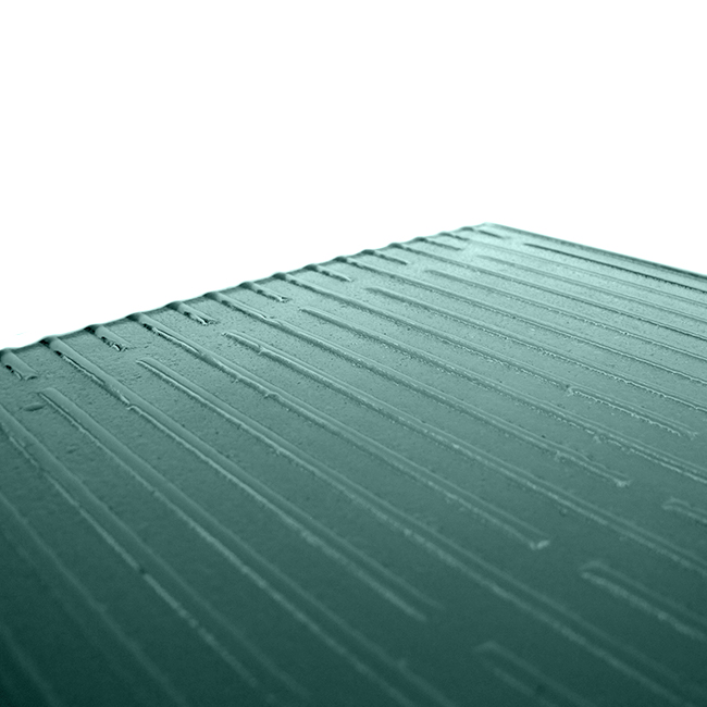 glass texture