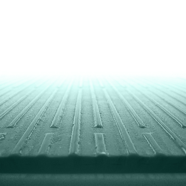 glass texture