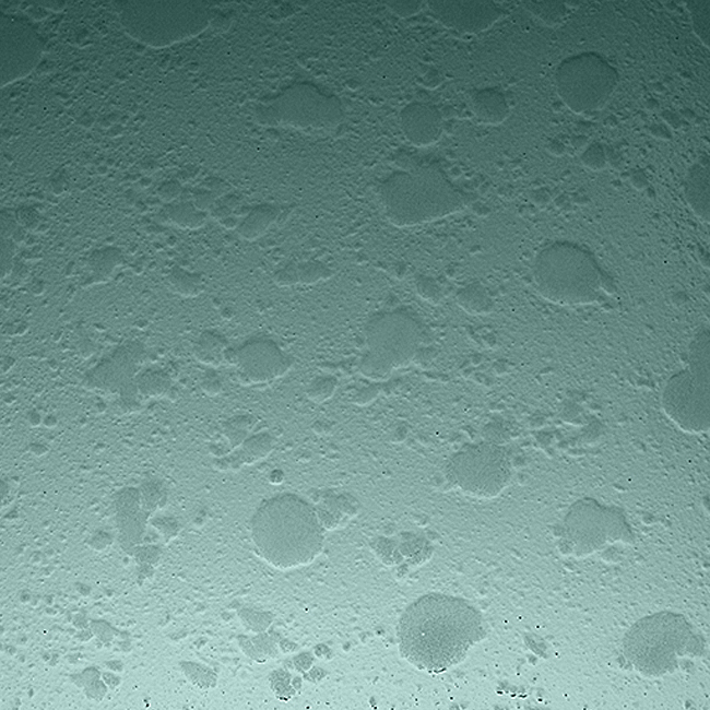 glass texture