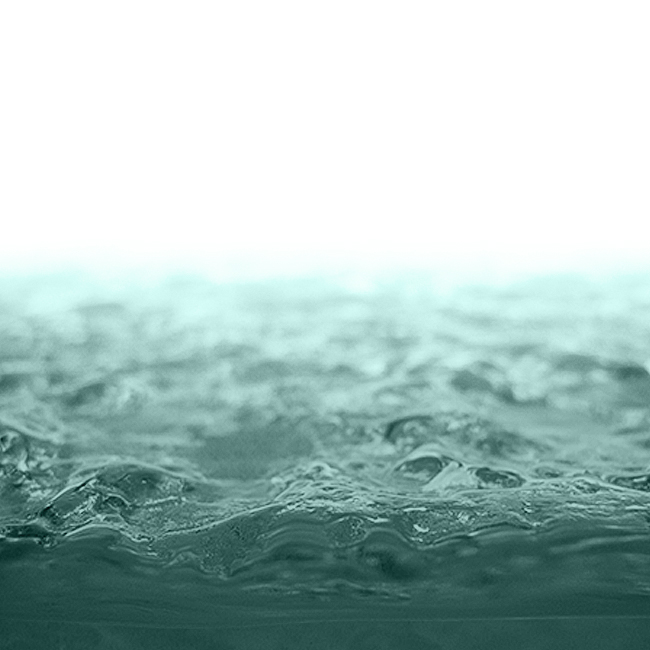 glass texture