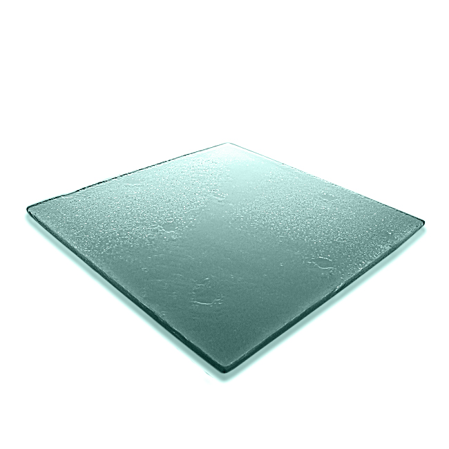 glass texture