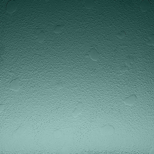glass texture